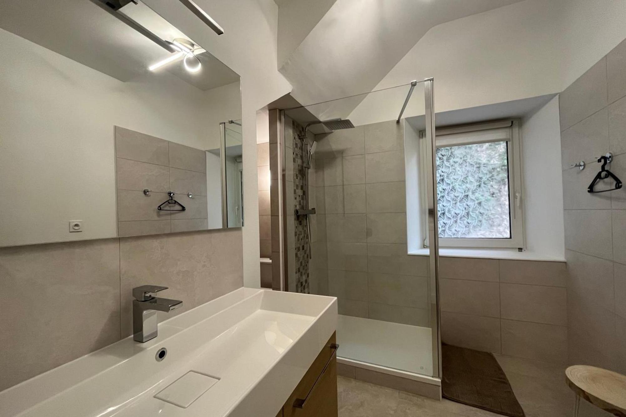 El Castillo - Apartment Tournon-sur-Rhone
